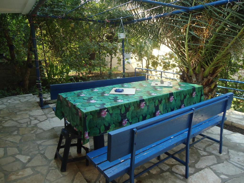 Apartments Villa Petranovic Budva Cameră foto