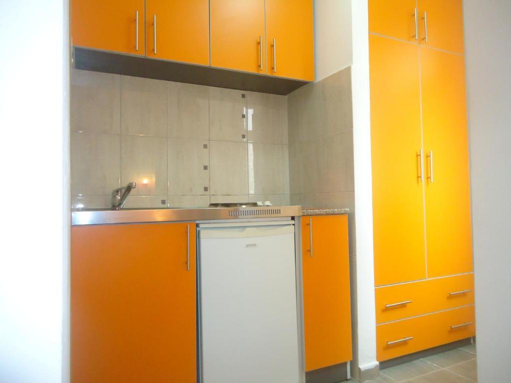 Apartments Villa Petranovic Budva Cameră foto